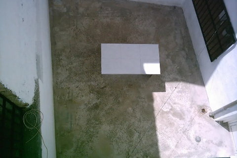 Landsbyhus i Baza, Granada, Baza - € 77.500 | Ref: 238 - foto 18